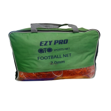 EZY PRO Football Net 2.0